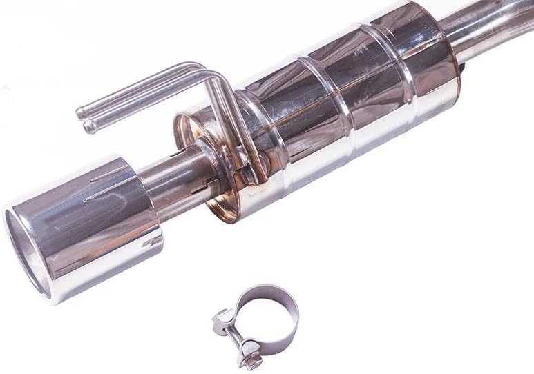 1977年／平凡8月号。表紙／郷ひろみとビューティーペア。【付録付き完