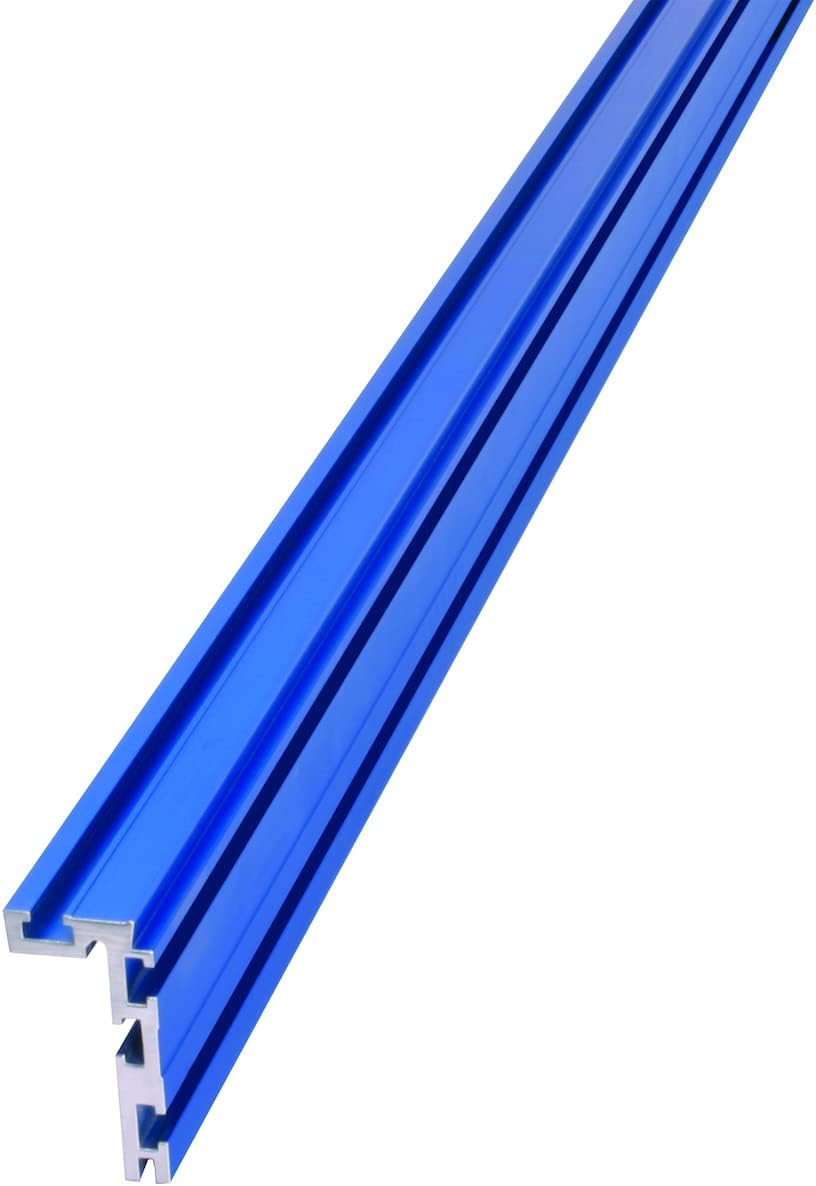 Kreg KMS7704 48-Inch Heavy-Duty Track