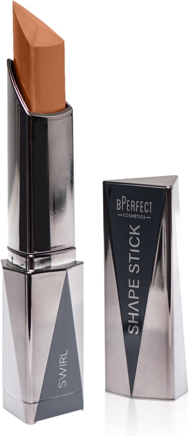 Shape Stick Bronze & Define #Swirl 6,5 gr
