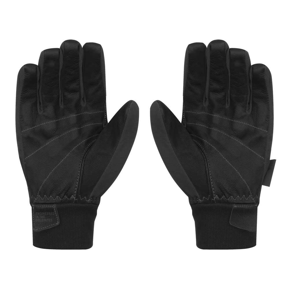 Salewa Rękawice Kobiety Ortles Dst/Am W Gloves