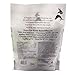 Nutri-Vet Grass Guard Biscuits for Dogs | Prevent Lawn Burn From Urine | Chicken Flavor Biscuits | 19.5 ounces