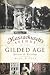 Massachusetts Avenue in the Gilded Age: Palaces & Privilege (Brief History)