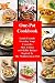 One-Pot Cookbook: Family-Friendly Everyday Soup, Casserole, Slow Cooker and Skillet Recipes Inspired by The Mediterranean Diet (Free Gift: Superfood Salad Recipes) (Healthy Eating Made Easy Book 6)