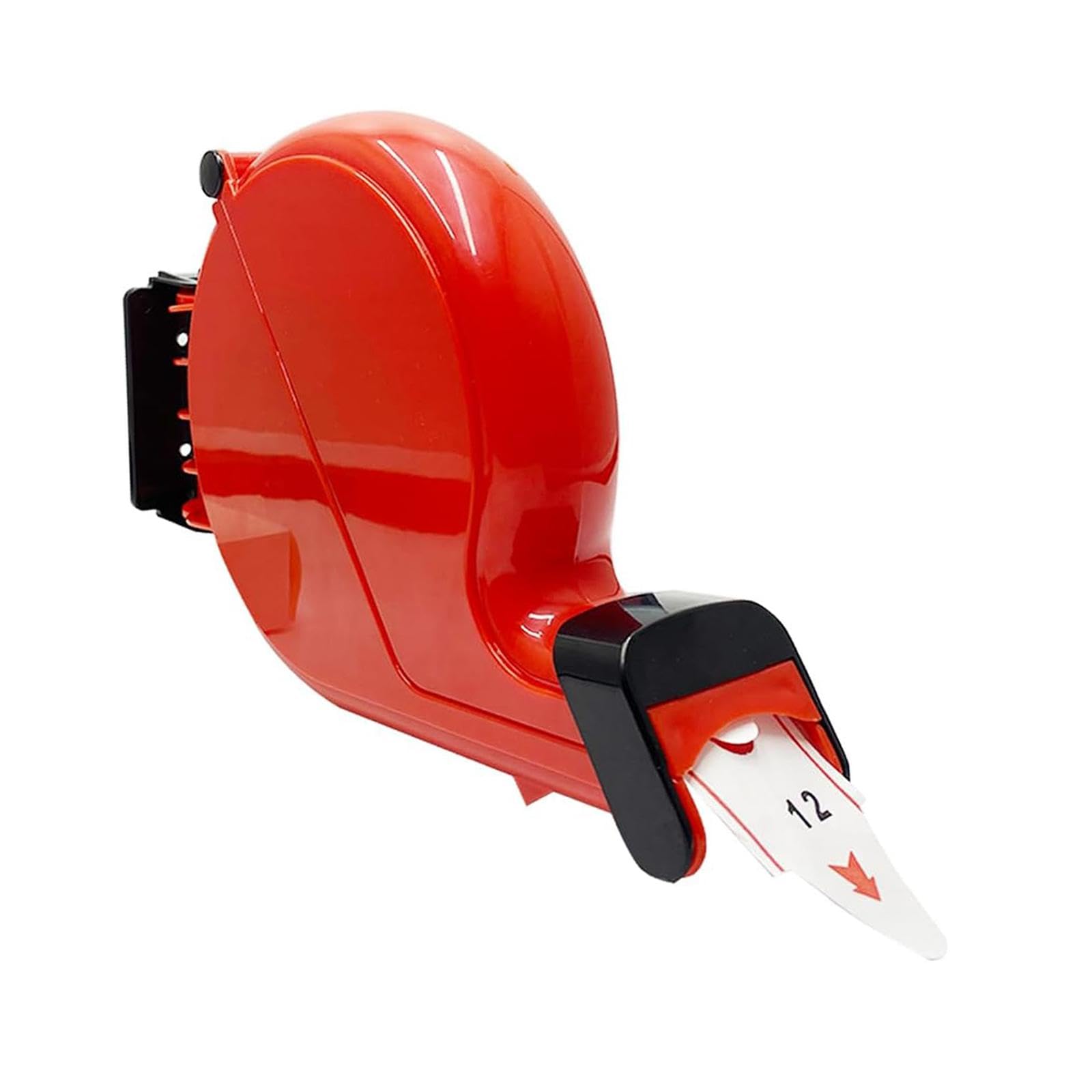 Ticket Dispenser for Parking Professional Sturdy Easy to Install Parking Lot|Business & Industrial| Retail & Services| Point of Sale Equipment| Cash Drawers & Inserts-image-7