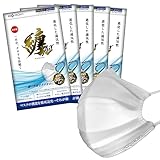 [ROKI] 纏Air まといエアー 日本製 不織布 マスク 35枚入 (7枚×5袋) (ホワイト ふつうサイズ) 個包装 ロキ 通気性大幅アップ フィルターメーカー創作 ますく