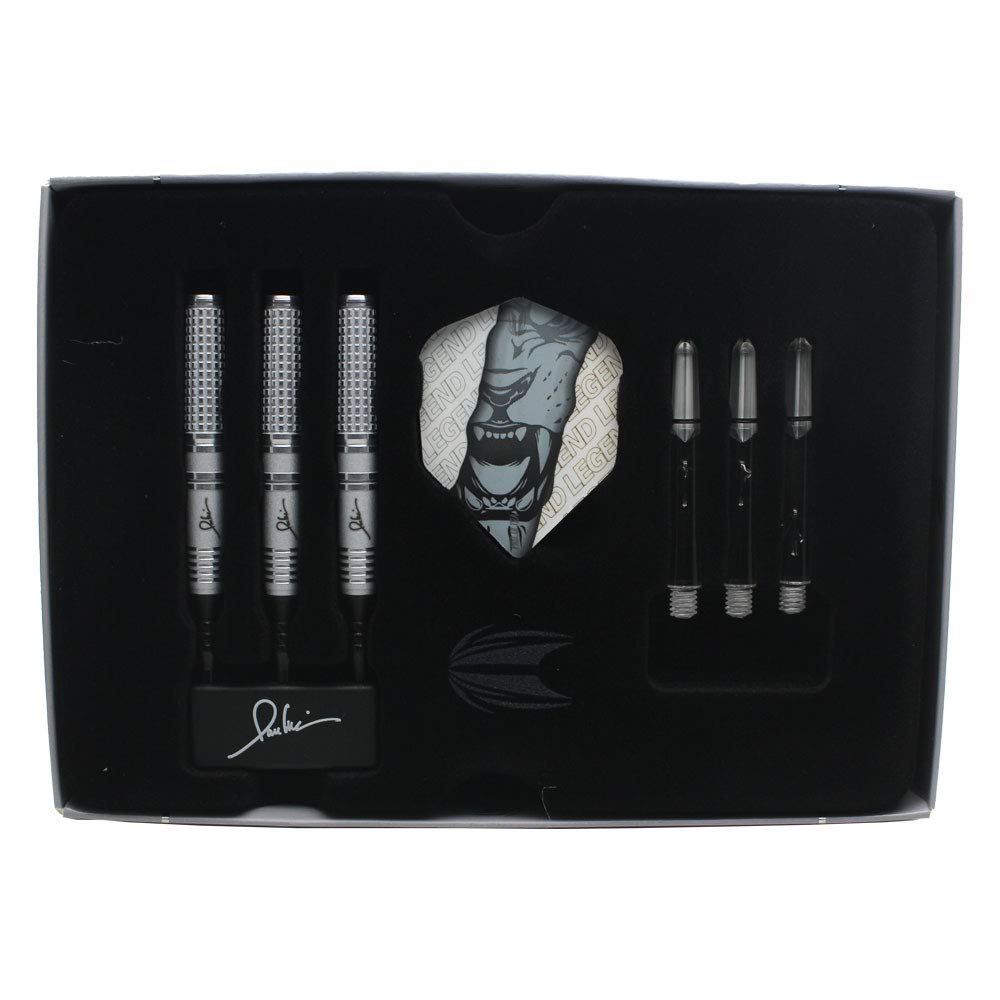 d*4様 激レア!ポールリム!レジェンド!全て新品!ハードダーツセット19g Amazon | ターゲット レジェンド 4 ポールリム TARGET PAUL LIM