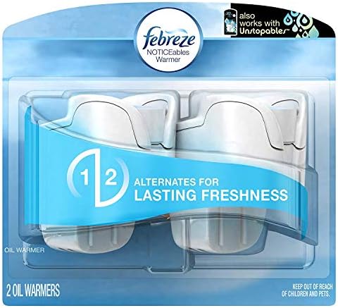 Febreze Air Freshener