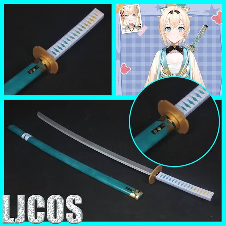 ゆ*b様 6剣ハギ　サウスキュー風 ゆ*b様 6剣ハギ サウスキュー風 ゆ*b様 6剣