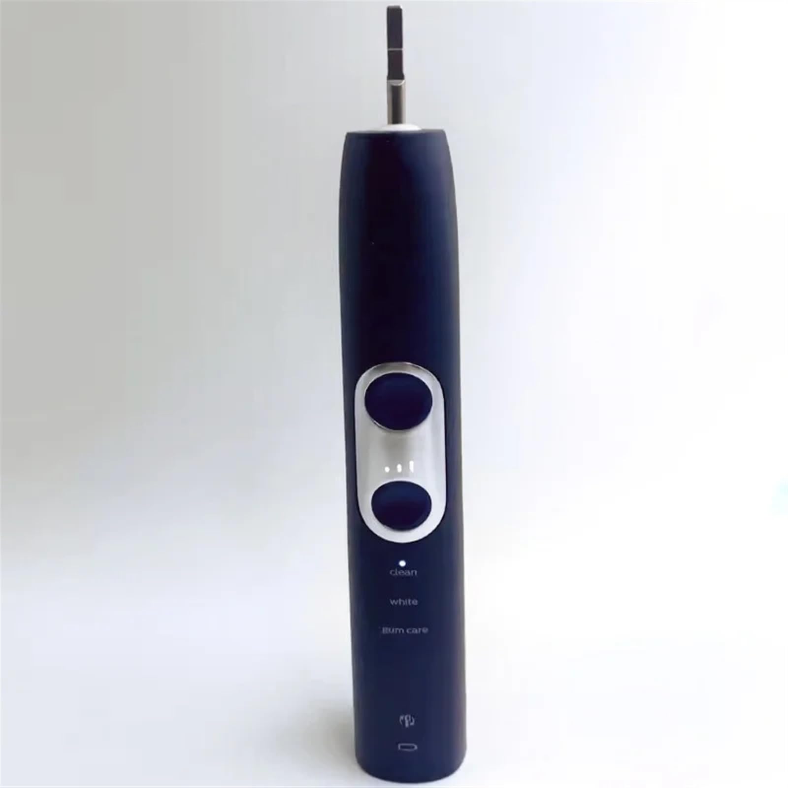 Oryginalna elektryczna szczoteczka do zębów HX685T do uchwytu zamiennego HX685T HX685 Series