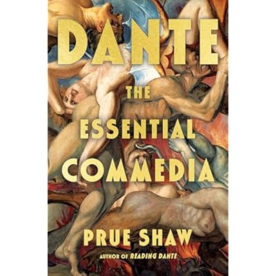 Dante
