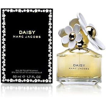 daisy edt