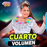 Qantoo