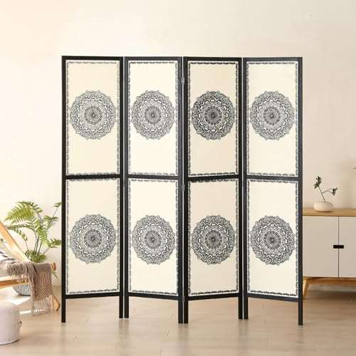 GN2AAIL p[e[V  k  4 ՗ Ԏd؂ a fUC՗ 4A 180cm  ^Cv4 ډB i 180*45*4  ܂肽 p[eBV XN[ HX X ԐڏƖ m a