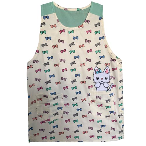 [Hedbroli] LN^[Gv fB[XXbN ۈm Gv  Ă΃}} ۈ牀 ct dp Ǝ K[fjO m ԉ |Pbgt ̓ v[g