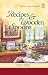 Recipes and Wooden Spoons (Tales from Grace Chapel Inn Book 3)