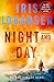 Night and Day: An Eve Duncan Novel