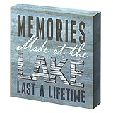 Barnyard Designs 'Memories at...