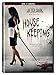 Housekeeping [DVD + Digital]