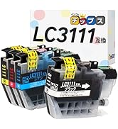 Amazon.co.jp: 【サイインク】《1本あたりの容量:純正の約2.2倍