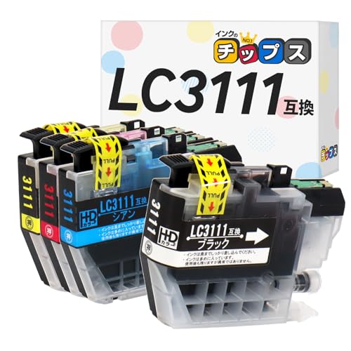 互換インクカートリッジ 22個セット ブラック シアン マゼンタ イエロー Amazon.co.jp: LCL 互換インクカートリッジ 932XL 933XL HP対応