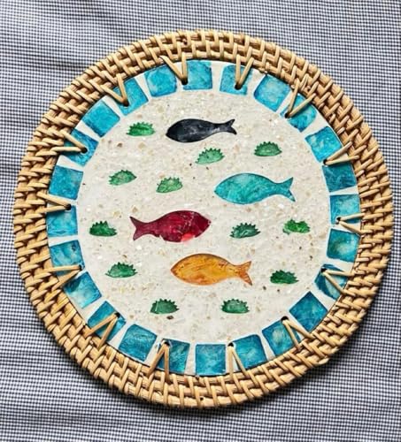 AWAG fUC̓~ VF L R[X^[ ~