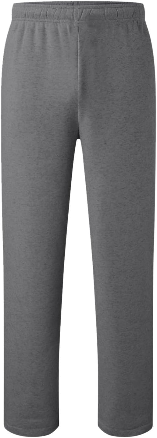 Womens Sweatsuits 2 Piece Set Long Sleeve Zip Up Hoodie Wide Leg Sweatpants | Womens 2 Piece Lounge Sweatsuit Fall Fashion Matching Sweat Sets Zip Up Long Sleeve Hoodies & Baggy Sweatpants 2026 Outfits
