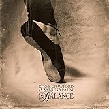  in Balance