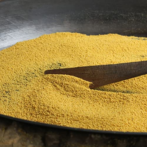 NINA - Gelbe Gari, (1 X 1360 GR)