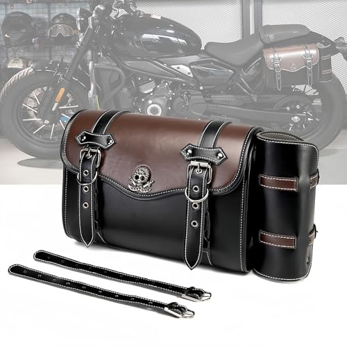 BAVBAV oCNobOTCh e c[Op PU hTChobO H[  n[[ AJΉ (uE)