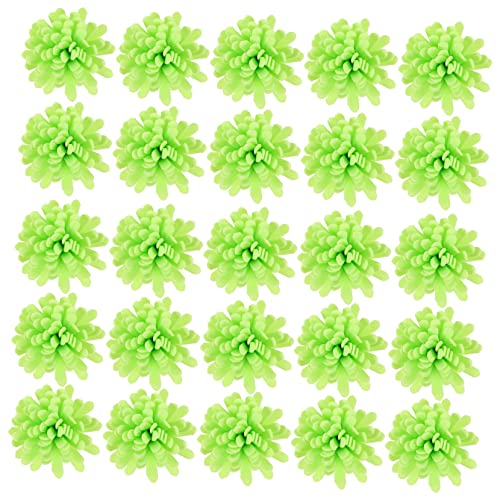 Varillas Difusoras Florales Artificiales Garneck 100 pcs