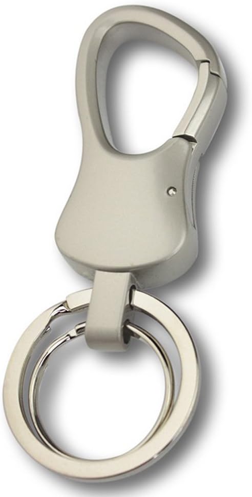 DM201605 Multi Color can be Choose,Key Chain Knife Tool,Multi Function Keychain,5 in 1 Key Chain, Car Key Chain,Gift Key Chain,Car Key Rings