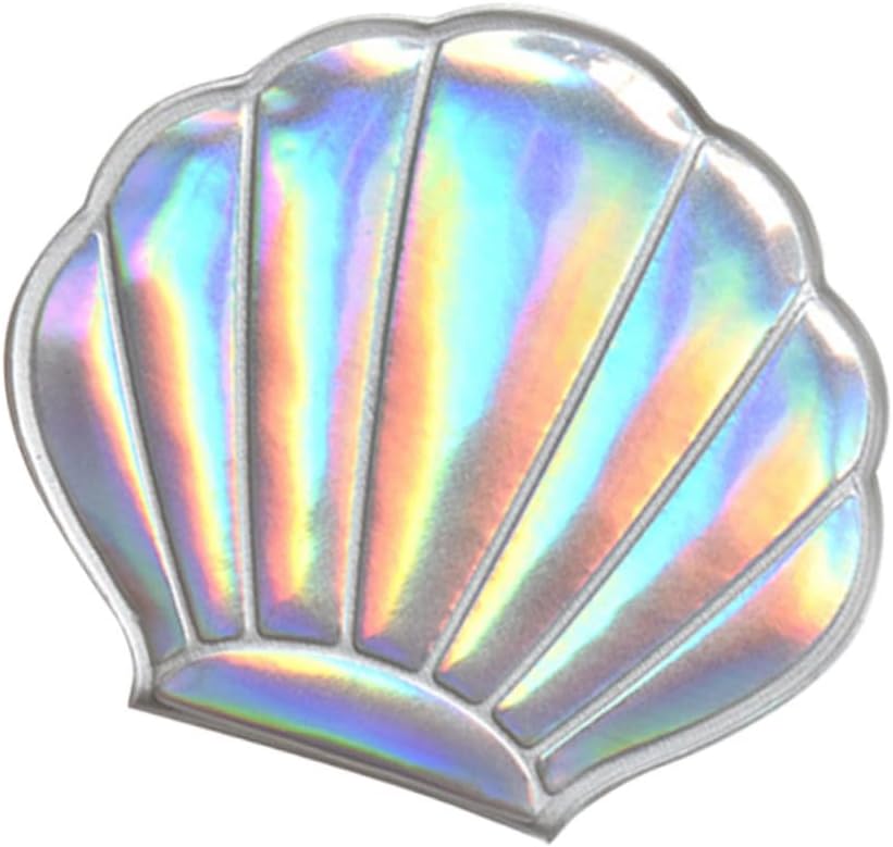 Espejos para Maquillaje