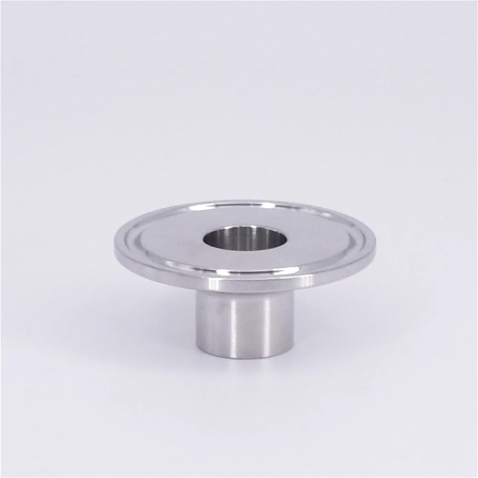 Gomiti Di Saldatura Testa A Testa – RIVESTITO TUBO, RIVESTIMENTO - Foto 2