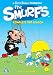 The Smurfs:Complete 3rd Season [DVD]