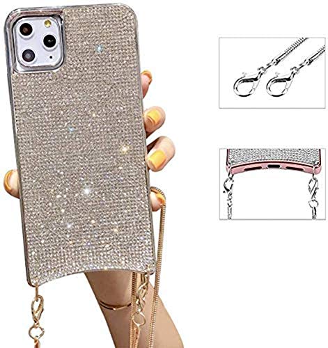 ZHANGMEI Custodia per iPhone 12 PRO Cover