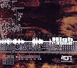 high tone time has come  Acid Dub Nucleik