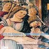  Los Seys Libros Del Delphin de Musica