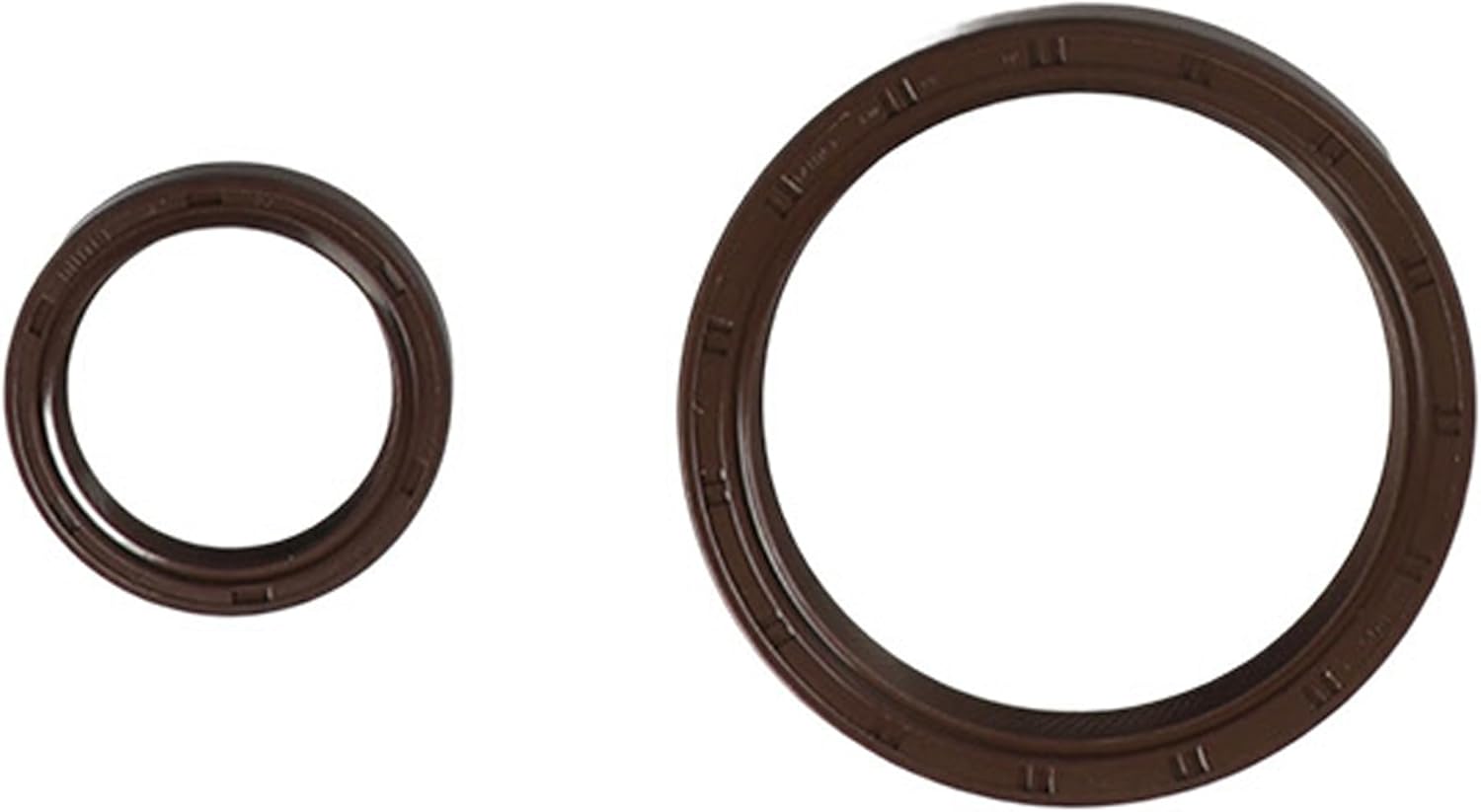 Engine Overhaul Rebuild Crankshaft Piston Kit Standard Size & Engine Bearing Fit For GM Chevy Cruze Buick Chevrolet Trax Sonic Limited Encore GMC 1.4L Engine Turbo 16-Valve 2011-2021 55574335 25198520