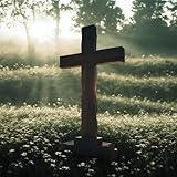 amazing grace saves