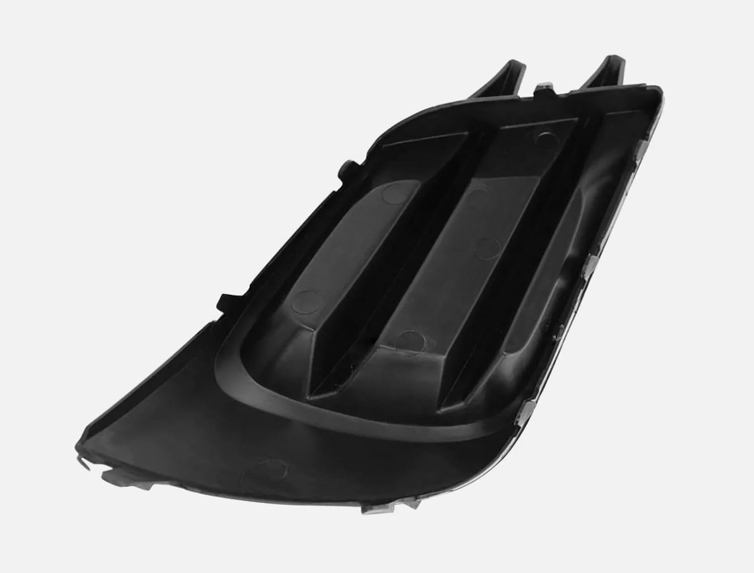 For Subaru Legacy Sedan 2015-17 Front Bumper Fog Light Lamp Cover Passenger Side 57731AL04A