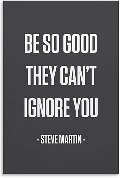 Wees Zo Goed Ze Cant Ignore You, Fashion Merk, Fashion Illustratie, Beauty Themed Art, House Print,Poster Print Decorative Painting Canvas Wall Art Living Room Posters Bedroom Painting20x30inch50x75c