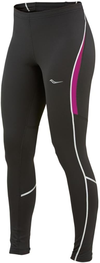 Saucony Women's Omni LX Tights