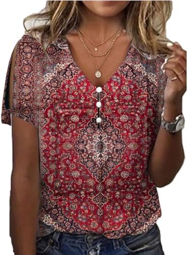 Damesblouse