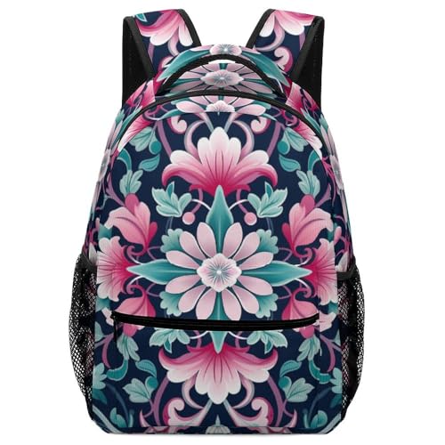 Sac à dos motifs créatifs idéal pour la rentrée scolaire en maternelle et primaire