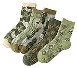 Chaussettes crew mignonnes pour femmes, chaussettes mignonnes pour femmes, chaussettes mignonnes pour adolescentes, chaussettes longues mignonnes, chaussettes blanches mignonnes, chaussettes chevilles mignonnes, chaussettes esthétiques, chaussettes Mary Jane, chaussettes quarter crew, chaussettes pour adolescentes, chaussettes demi-crew pour femmes, chaussettes brodées, chaussettes à volants pour femmes, chaussettes en coton pour filles, chaussettes fleuries pour filles, chaussettes Kawaii, chaussettes Lolita, chaussettes en coton pour femmes, chaussettes fleuries