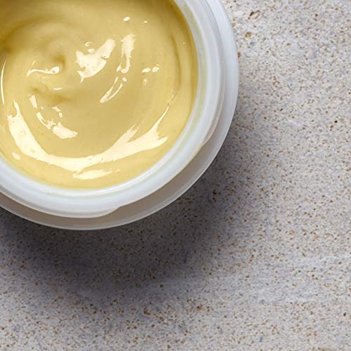 Ursa Major Golden Hour Face Moisturizer | Vegan Recovery Cream For Daily Facial Moisturizing | Repair & Hydrate | Natural Formula For All Skin Types | Cruelty Free & Non-Toxic 1.57 Oz #TOP7