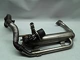 radiador de gasoil Radiador Gasoil Volkswagen Eos (1f7) 03g131512ad (usado) (id:pamop1831078)