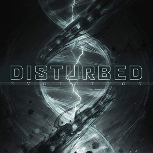 Disturbed feat. Myles Kennedy