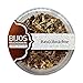 Bijos Räuchermischung Räucherwerk im 50 ml PS-Glas Rau(c) hnächte, 11.5 g ml Glas günstig Kaufen-Bijos Räuchermischung Räucherwerk im 50 ml PS-Glas Rau(c) hnächte, 11.5 g
