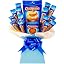Terry's Choc Orange